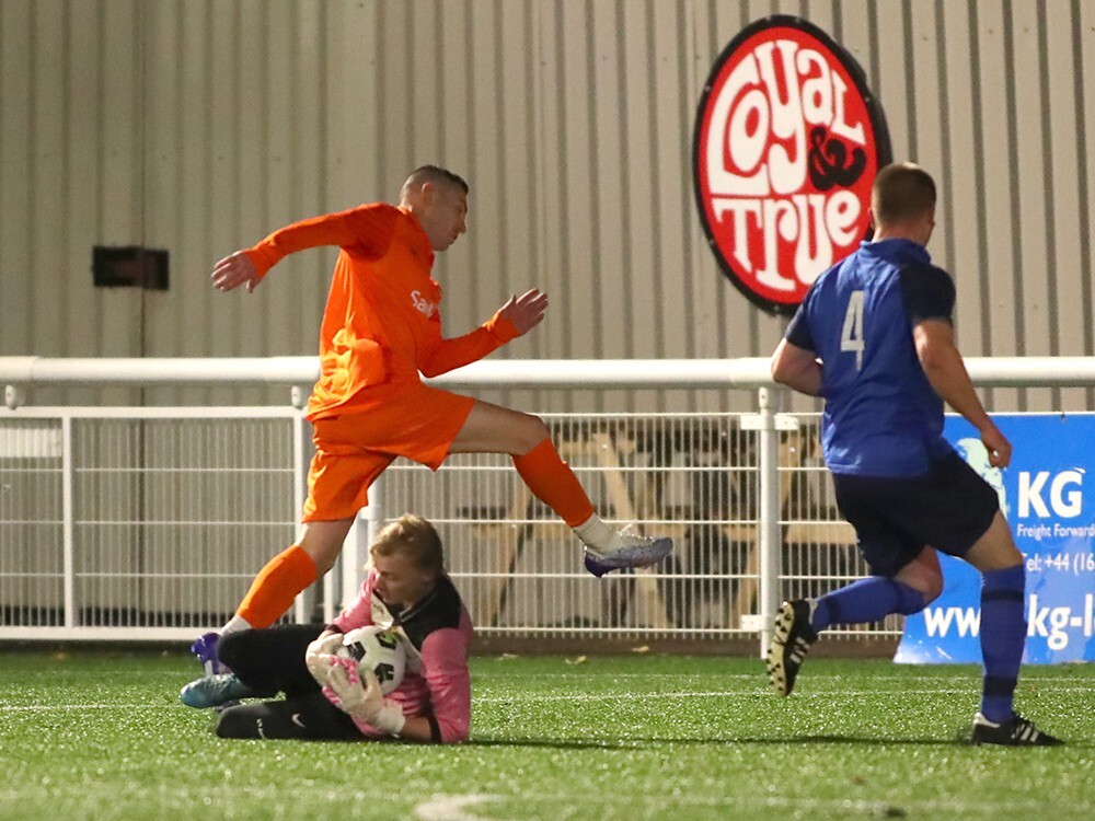 0166_AMT - Kent FA Community Cup Final 2022