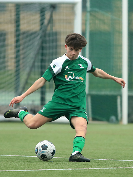 0362_1DXL - Cray Valley PM U15s v. Farnborough OBG U15s