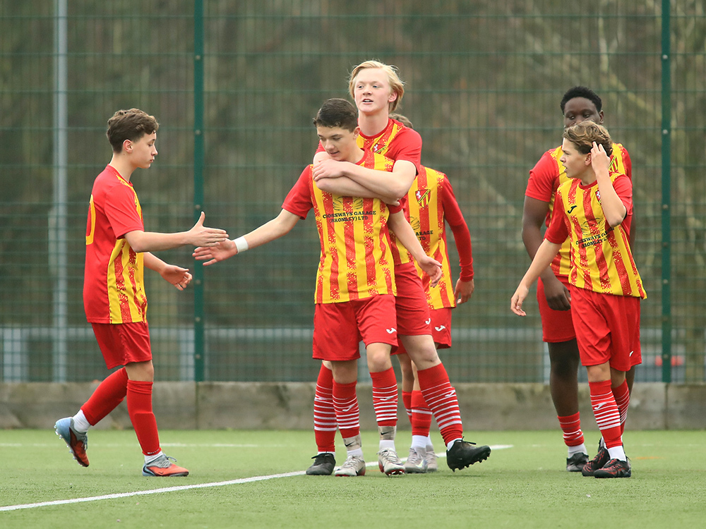 0057_1DXL - Cray Valley PM U15s v. Farnborough OBG U15s