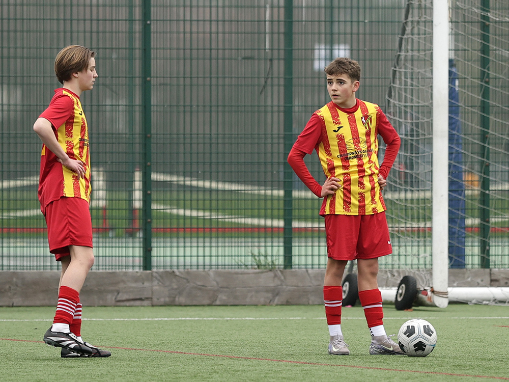0062_CBR1 - Cray Valley PM U15s v. Farnborough OBG U15s