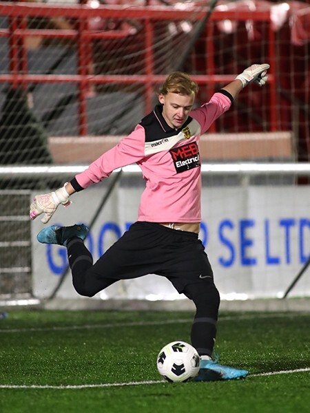 0401_AMT - Kent FA Community Cup Final 2022