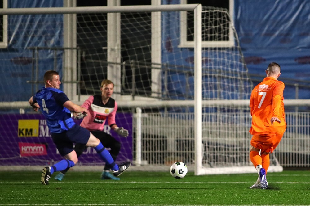 0246_AMT - Kent FA Community Cup Final 2022