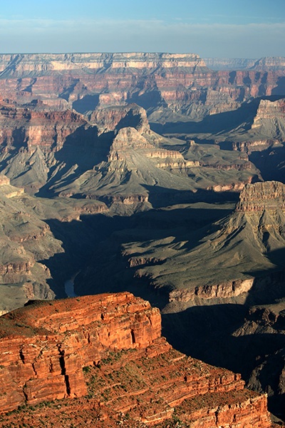 RT5B6988 - California and Arizona 2010
