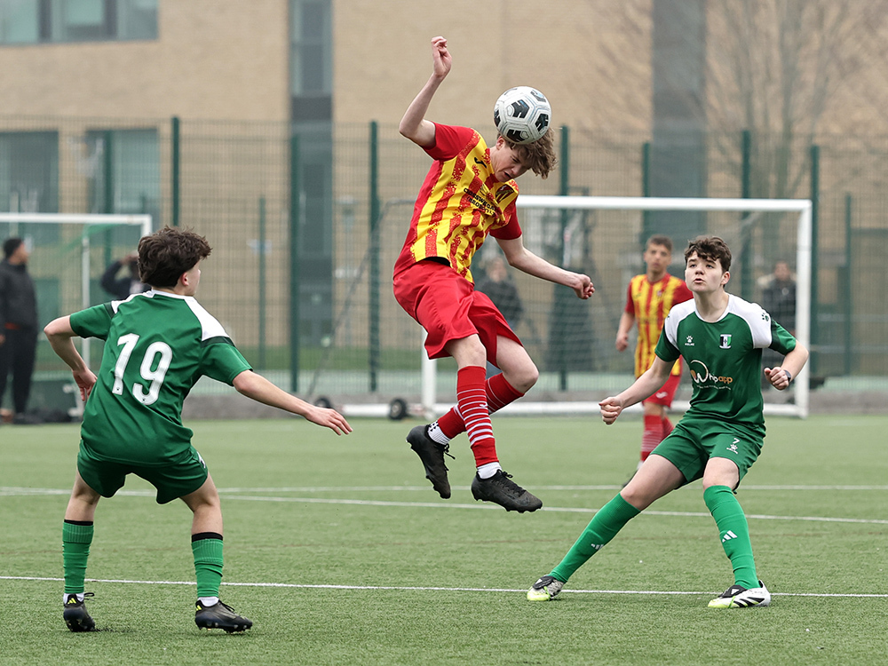 0334_CBR1 - Cray Valley PM U15s v. Farnborough OBG U15s