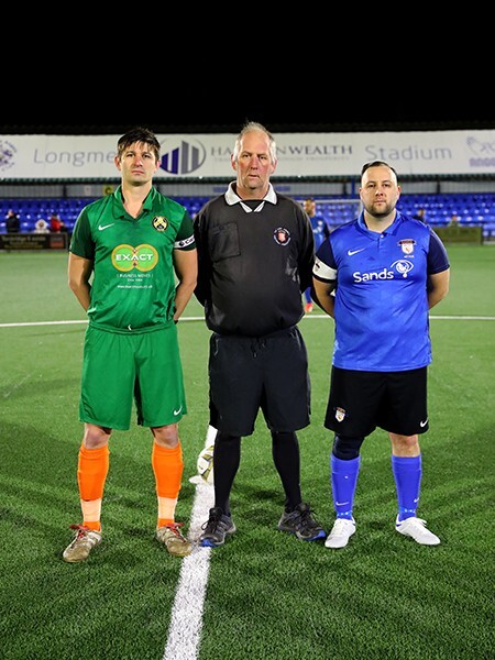 0126_AMT_0023 - Sands United (Kent) v. Essex Referees