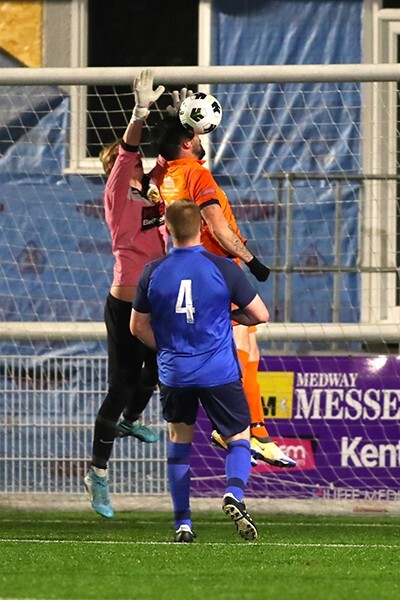 0141_AMT - Kent FA Community Cup Final 2022