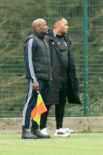 0139_1DXL - Cray Valley PM U15s v. Farnborough OBG U15s