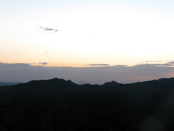 IMG_1639 - California and Arizona 2010