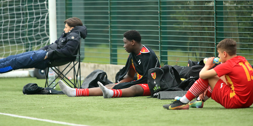 0321_1DXL - Cray Valley PM U15s v. Farnborough OBG U15s