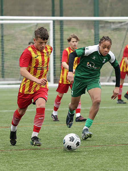 0097_CBR1 - Cray Valley PM U15s v. Farnborough OBG U15s