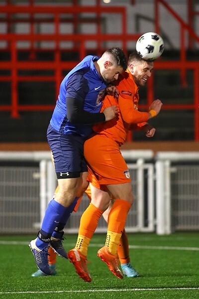 0251_AMT - Kent FA Community Cup Final 2022