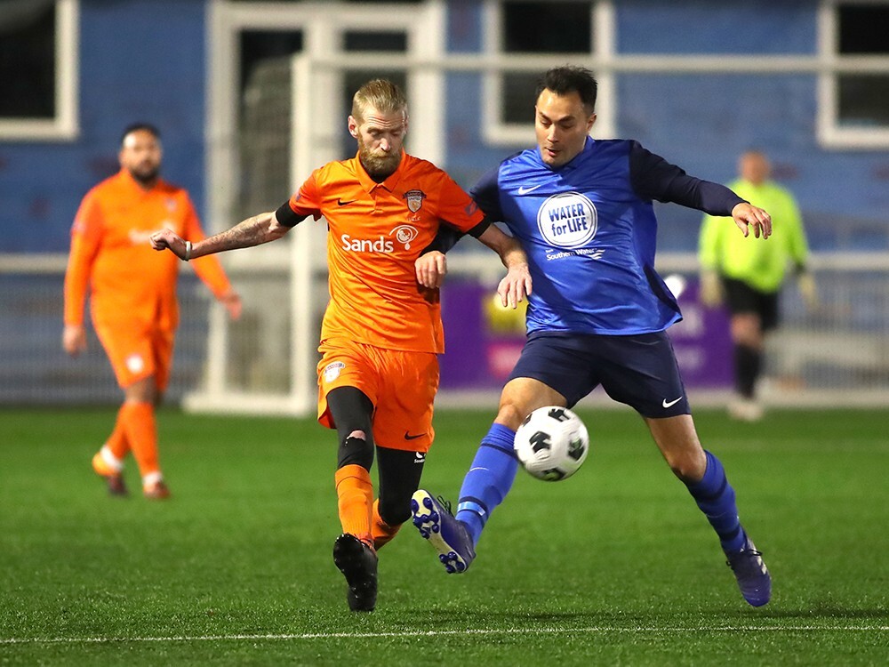 0456_AMT - Kent FA Community Cup Final 2022