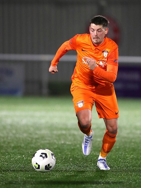 0256_AMT - Kent FA Community Cup Final 2022