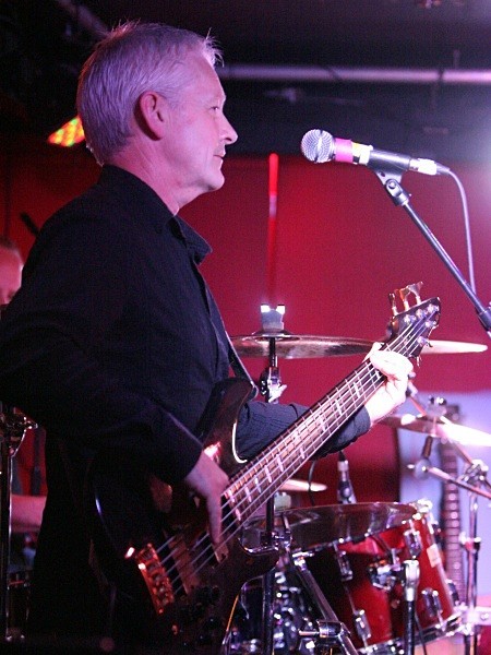 023_RT5B1886 - Suburbanstar in London