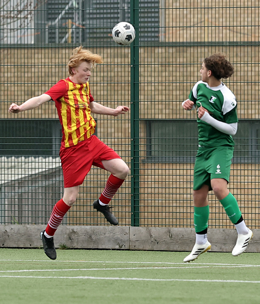 0107_CBR1 - Cray Valley PM U15s v. Farnborough OBG U15s