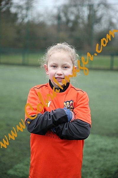 T_085 - Teams and Profiles.