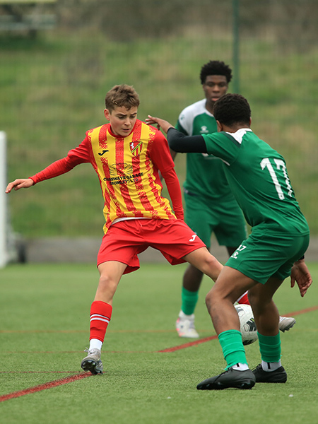 0171_1DXL - Cray Valley PM U15s v. Farnborough OBG U15s