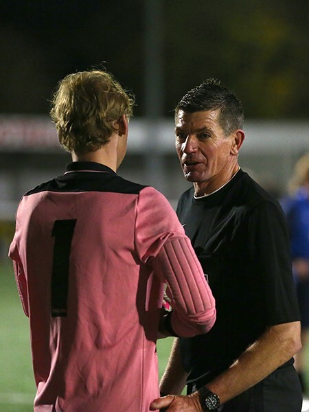 0616_BV8 - Kent FA Community Cup Final 2022