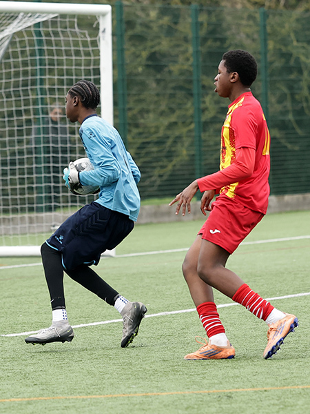0169_CBR1 - Cray Valley PM U15s v. Farnborough OBG U15s