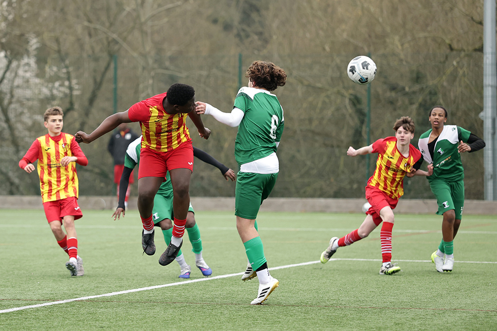 0310_CBR1 - Cray Valley PM U15s v. Farnborough OBG U15s