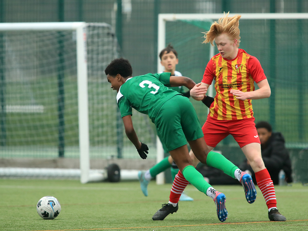 0130_1DXL - Cray Valley PM U15s v. Farnborough OBG U15s