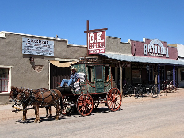 IMG_1575 - California and Arizona 2010