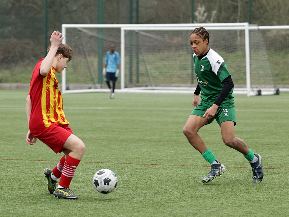 0186_CBR1 - Cray Valley PM U15s v. Farnborough OBG U15s