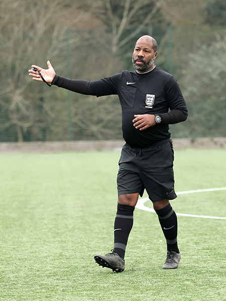 0215_CBR1 - Cray Valley PM U15s v. Farnborough OBG U15s