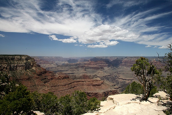 RT5B7017 - California and Arizona 2010