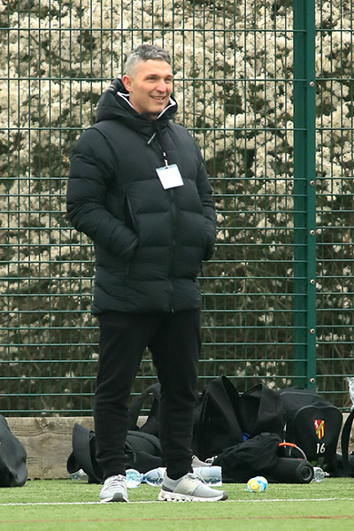 0132_1DXL - Cray Valley PM U15s v. Farnborough OBG U15s