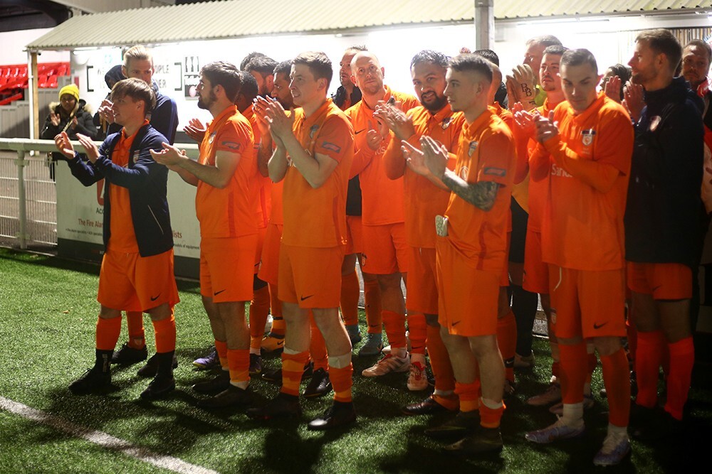 0766_BV8 - Kent FA Community Cup Final 2022