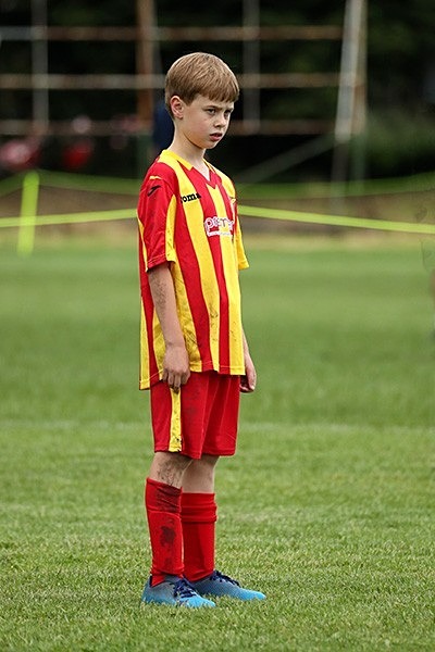 0056_AMT_4675 - Farnborough OBG FC Under 9s at Baldon Sports Tournament