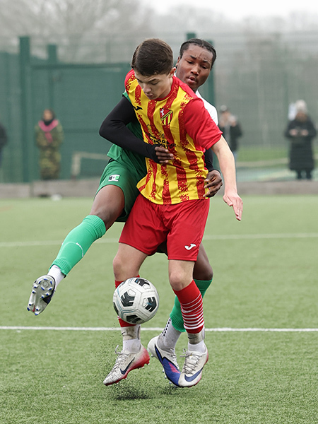 0085_CBR1 - Cray Valley PM U15s v. Farnborough OBG U15s