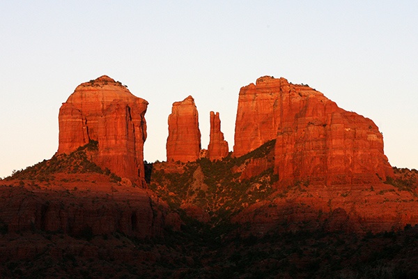 RT5B6885 - California and Arizona 2010