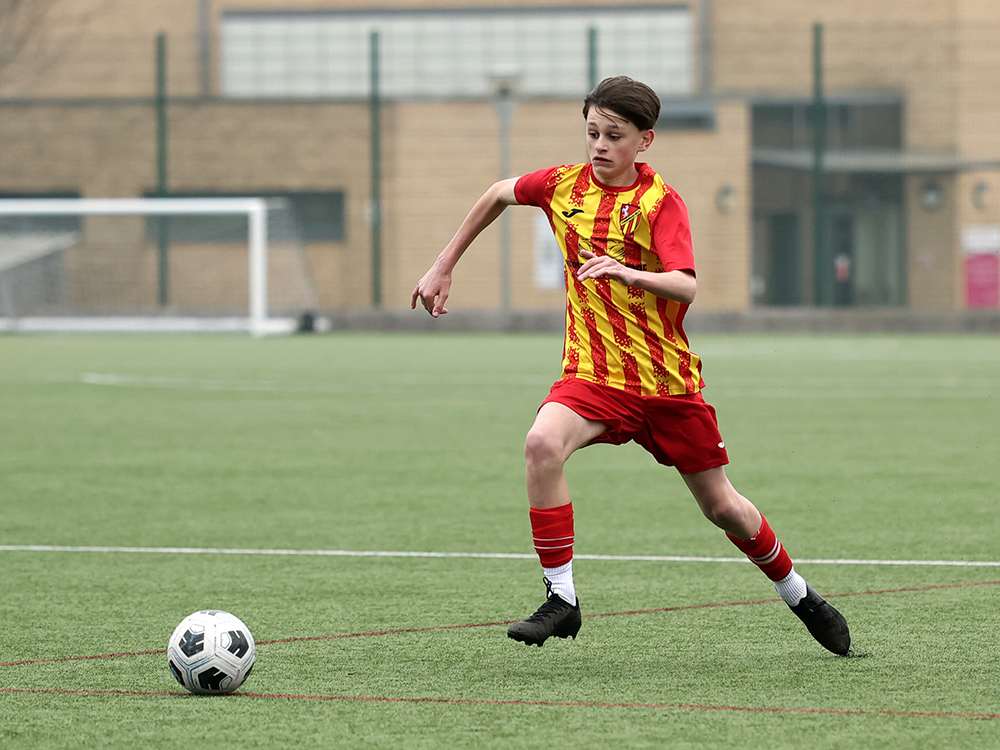0338_CBR1 - Cray Valley PM U15s v. Farnborough OBG U15s