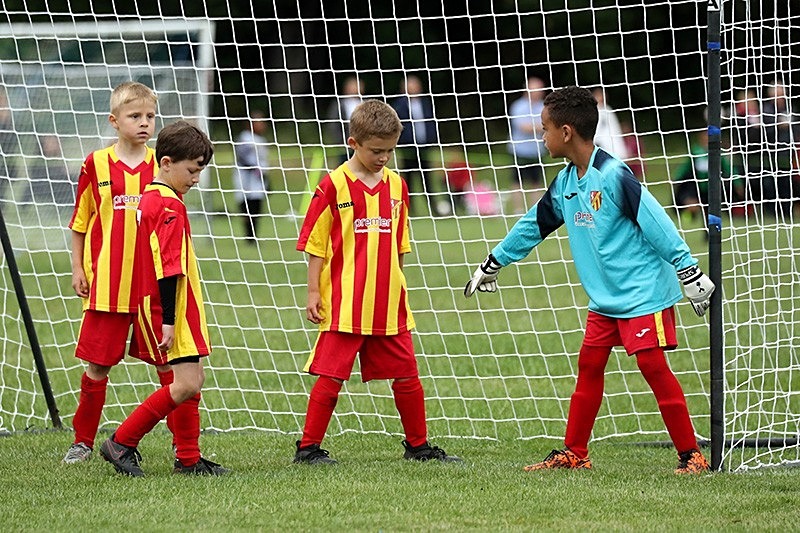 0521_AMT_4885 - Farnborough OBG FC Under 9s at Baldon Sports Tournament