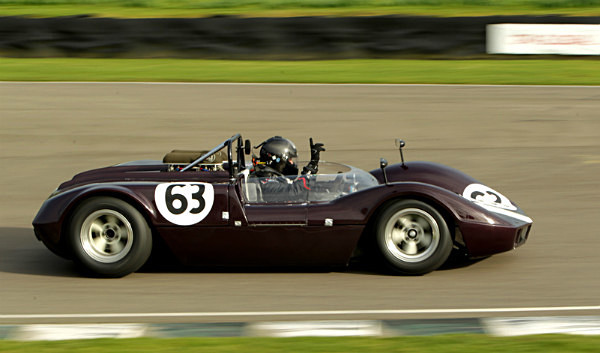 AF0I0250 - 1963 Hamill