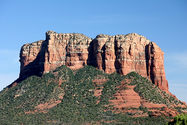 RT5B6866 - California and Arizona 2010
