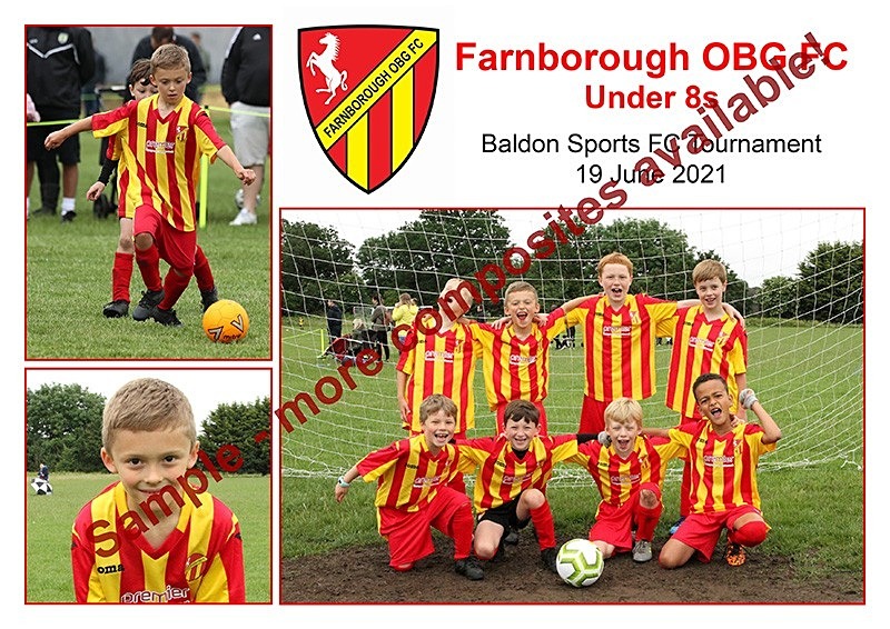 0125_A4_01e_white - Farnborough OBG FC Under 9s at Baldon Sports Tournament