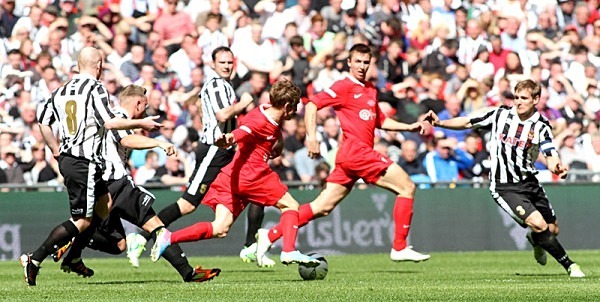 33_IMG_9535 - FA Carlsberg Vase Final 2013