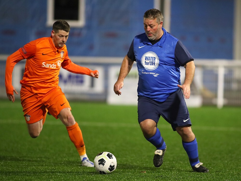 0096_AMT - Kent FA Community Cup Final 2022