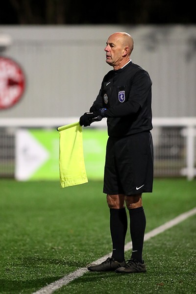 0061_AMT - Kent FA Community Cup Final 2022
