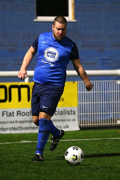 0316_BV8 - Kent FA Community Cup Final 2022