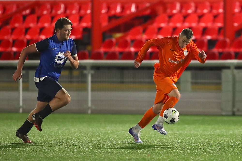 0561_AMT - Kent FA Community Cup Final 2022