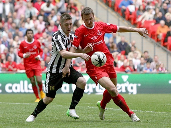 65_RT5B0412 - FA Carlsberg Vase Final 2013