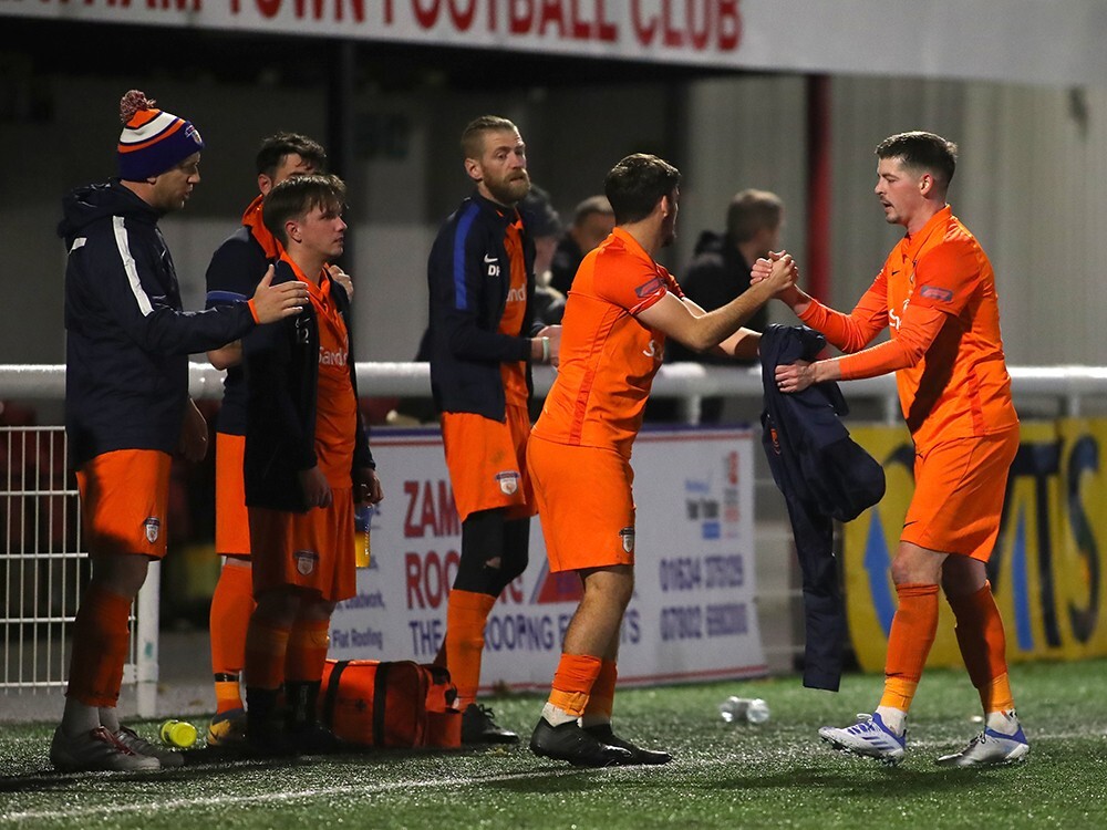 0556_AMT - Kent FA Community Cup Final 2022
