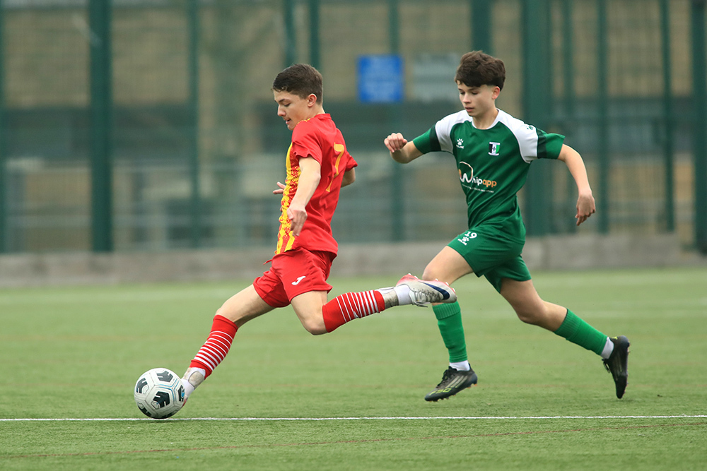 0029_1DXL - Cray Valley PM U15s v. Farnborough OBG U15s
