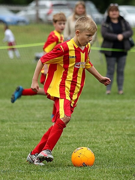 0501_AMT_4876 - Farnborough OBG FC Under 9s at Baldon Sports Tournament