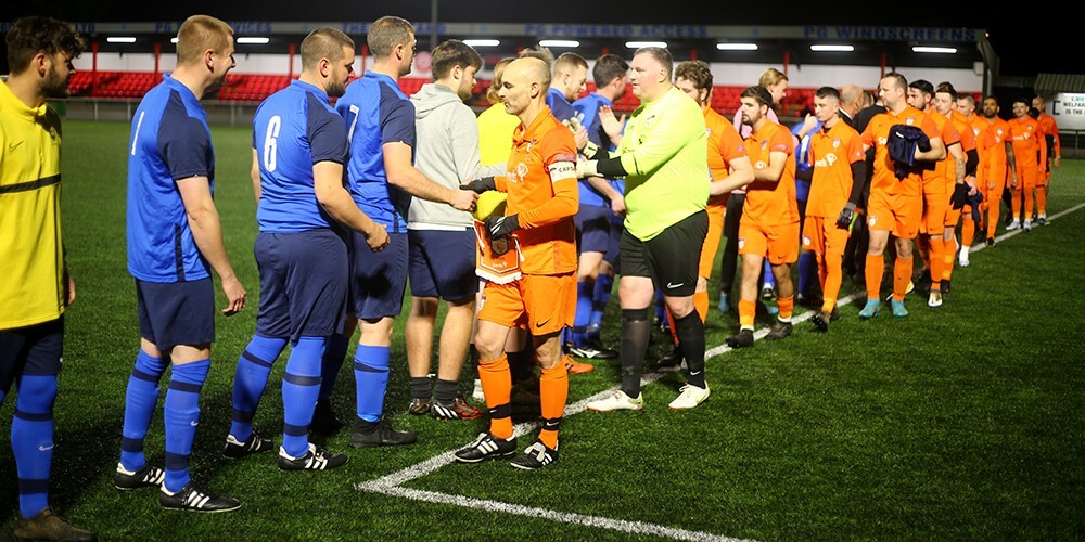 0036_BV8 - Kent FA Community Cup Final 2022
