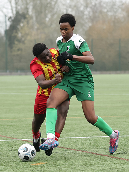0300_CBR1 - Cray Valley PM U15s v. Farnborough OBG U15s